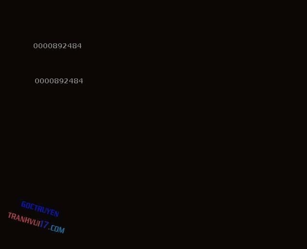 Đại Chiến Người Và Trùng - Page 149