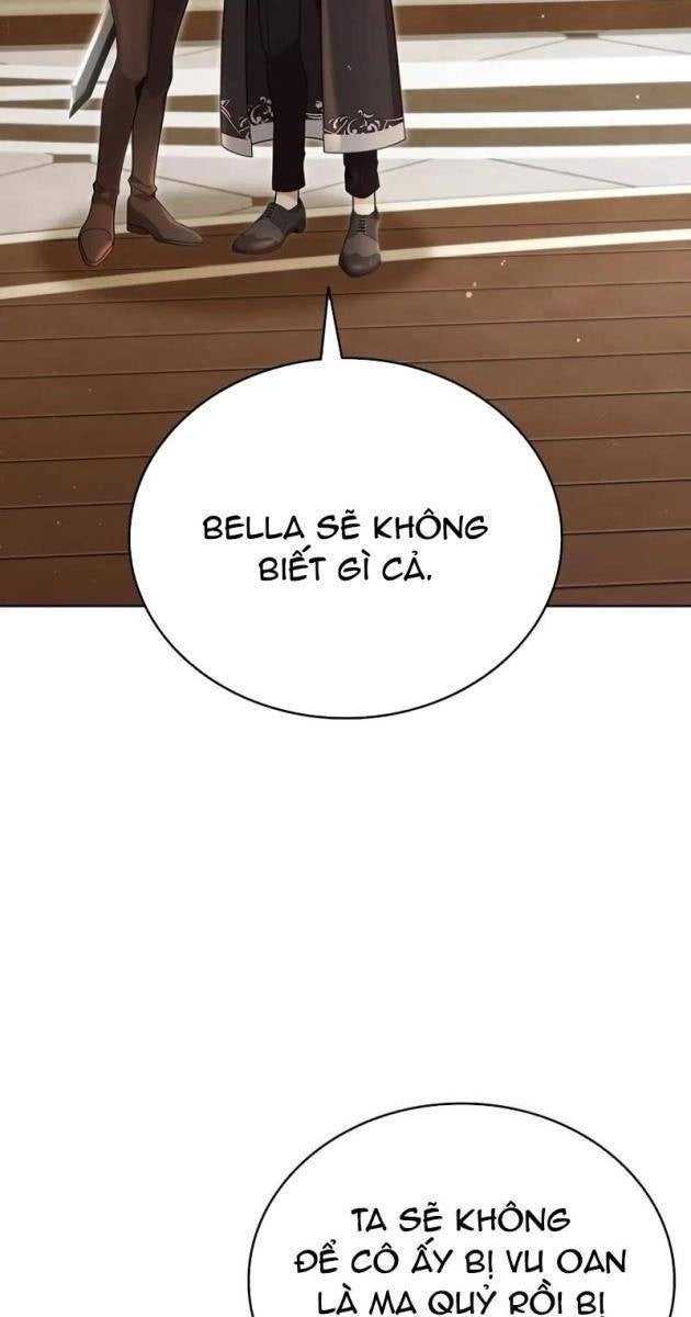Học Viên Trở Thành Nhà Tiên Tri?! - Page 37