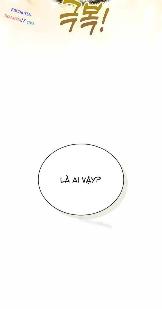 Học Viên Trở Thành Nhà Tiên Tri?! - Page 52