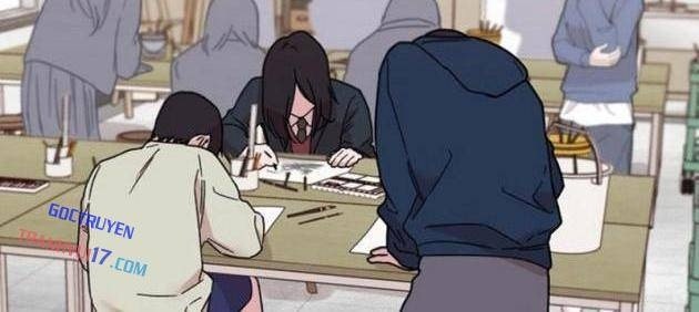 Sự Tái Sinh Của Nhà Thiết Kế Tài Ba - Page 112