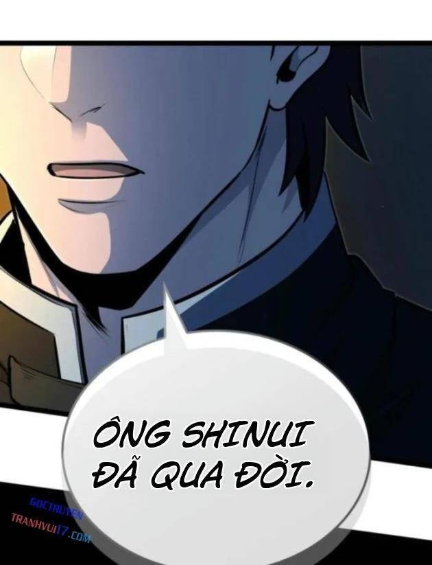 Nhà Vô Địch Kalli - Page 65