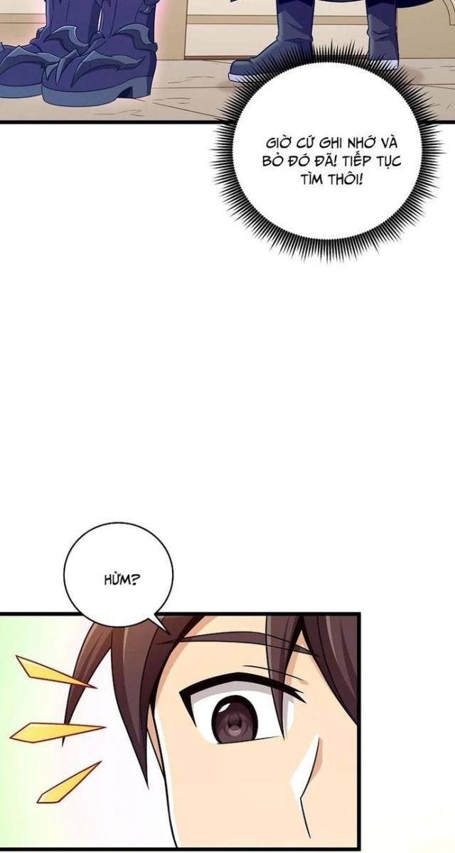 Xạ Thủ Đạn Ma - Page 31