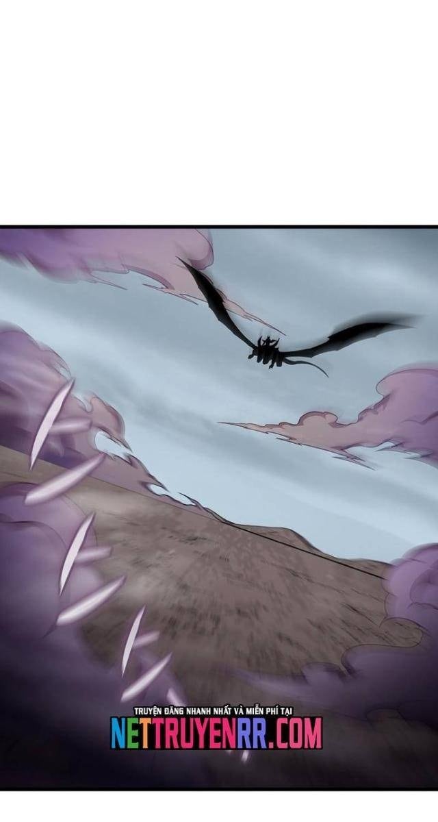 Xạ Thủ Đạn Ma - Page 89