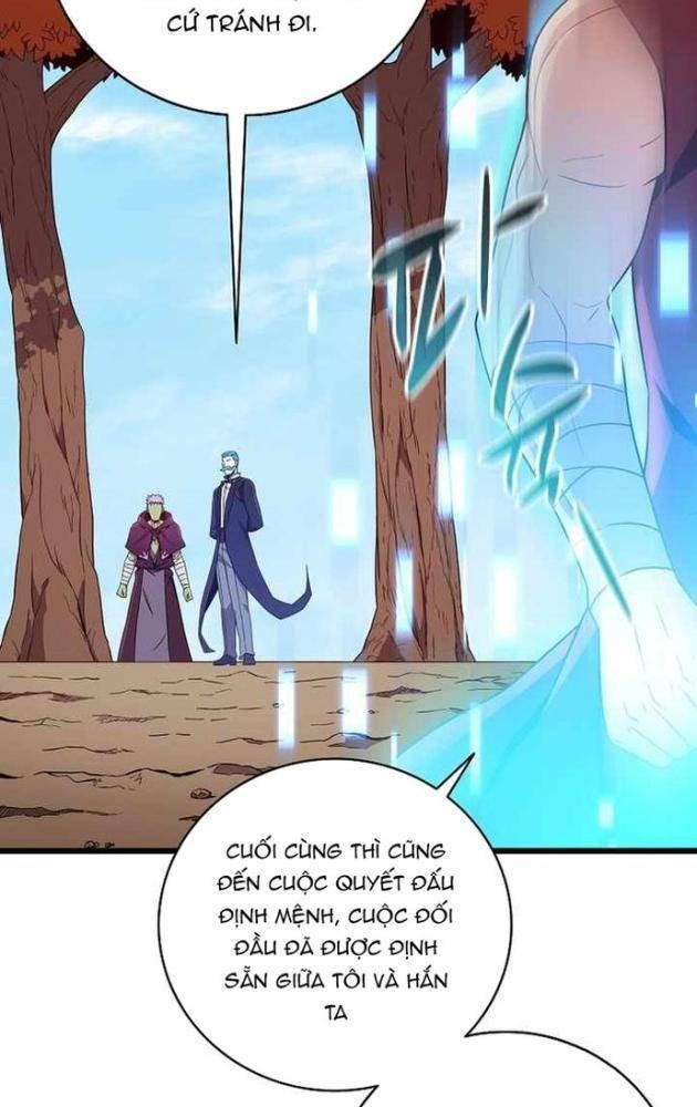Xạ Thủ Đạn Ma - Page 14