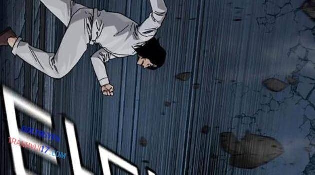 Để Có Thể Sống Sót - Page 24