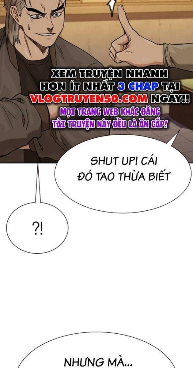 Để Có Thể Sống Sót - Page 127