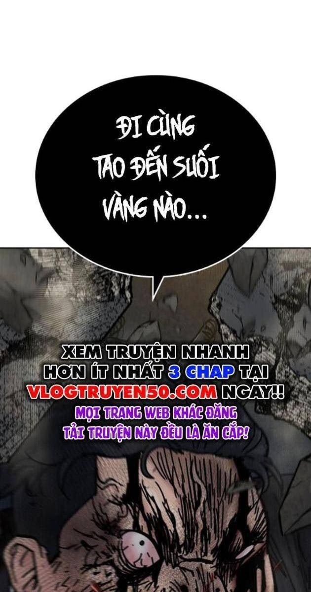 Để Có Thể Sống Sót - Page 282