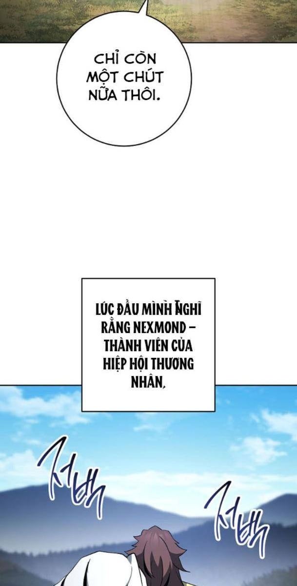 Cốt Binh Trở Lại - Page 48