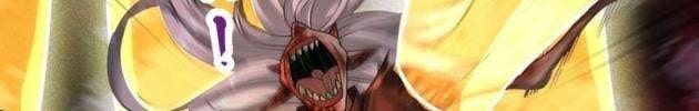 Toàn Cầu Kinh Dị: Ta Mở Ra Thương Thành Tự Do Hack - Page 70