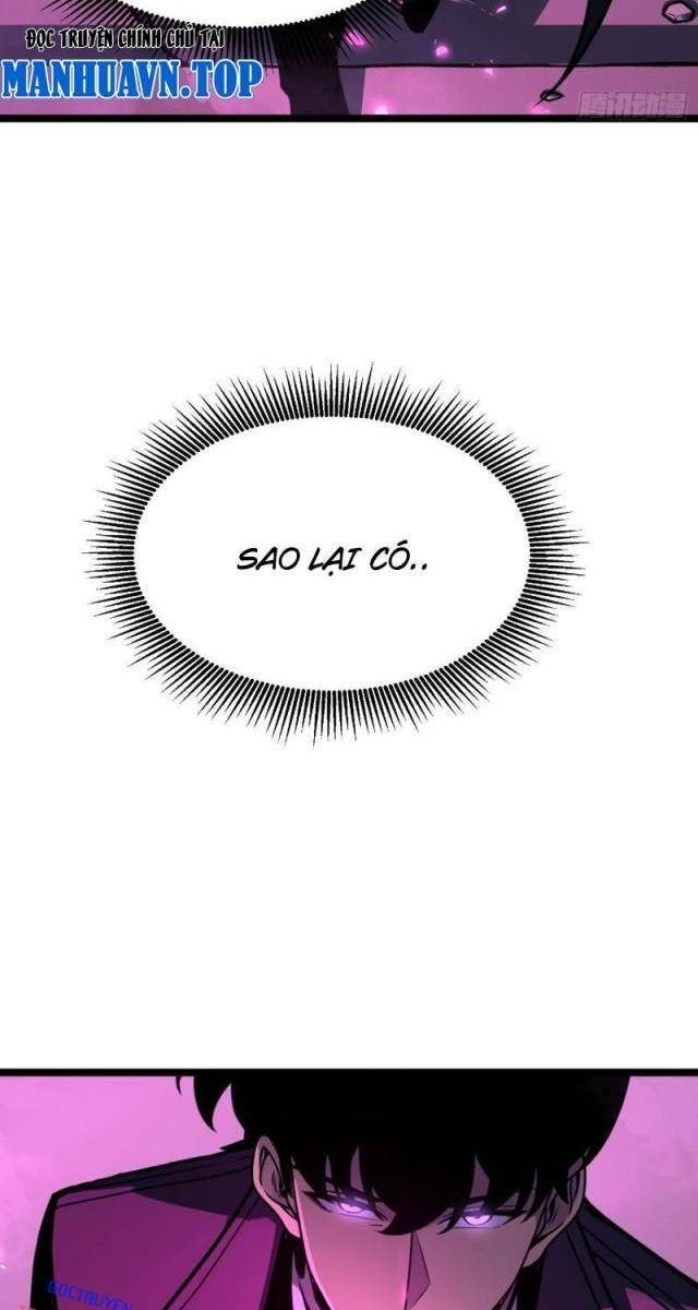 Sau Khi Sống Lại, Ta Dùng Kính Phản Diện Phục Thù - Page 101