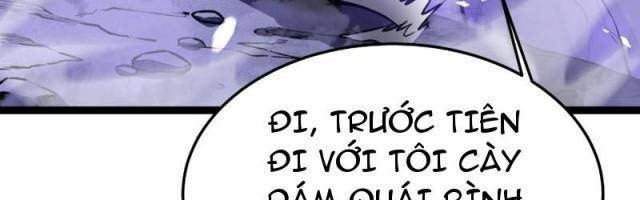 Sau Khi Sống Lại, Ta Dùng Kính Phản Diện Phục Thù - Page 74