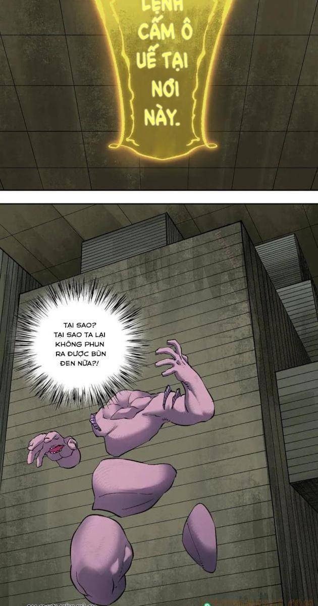 Truyền Võ - Page 50