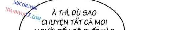 Đi Săn Tự Động Bằng Phân Thân - Page 56