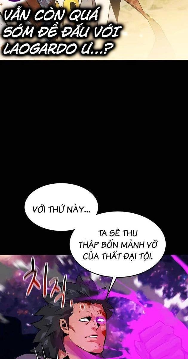 Đi Săn Tự Động Bằng Phân Thân - Page 130