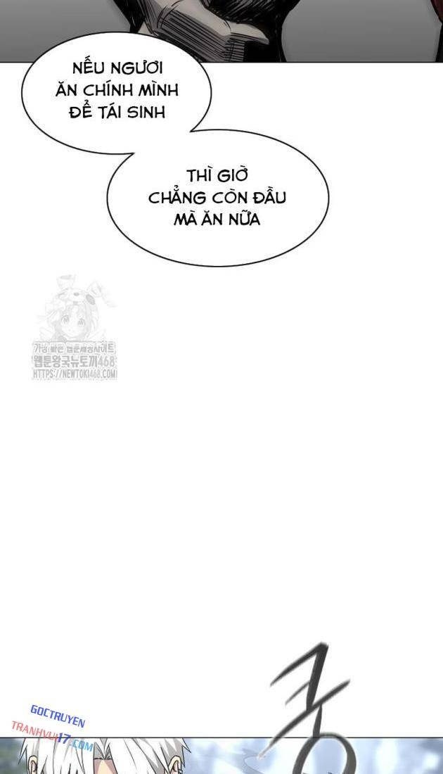 Chước Đao - Page 53