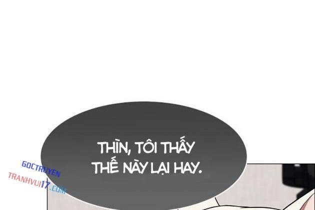 Chước Đao - Page 77