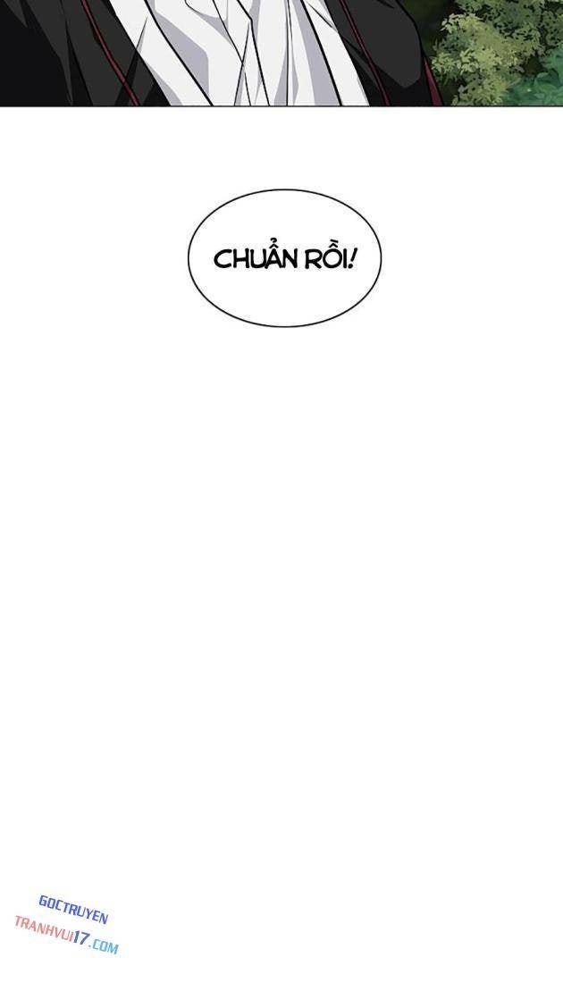 Chước Đao - Page 89