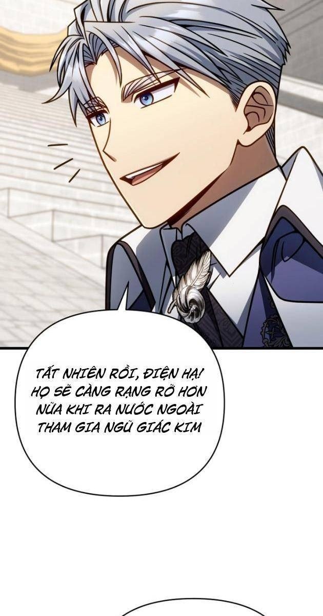 Ta Sẽ Huỷ Diệt Đế Quốc Này - Page 53