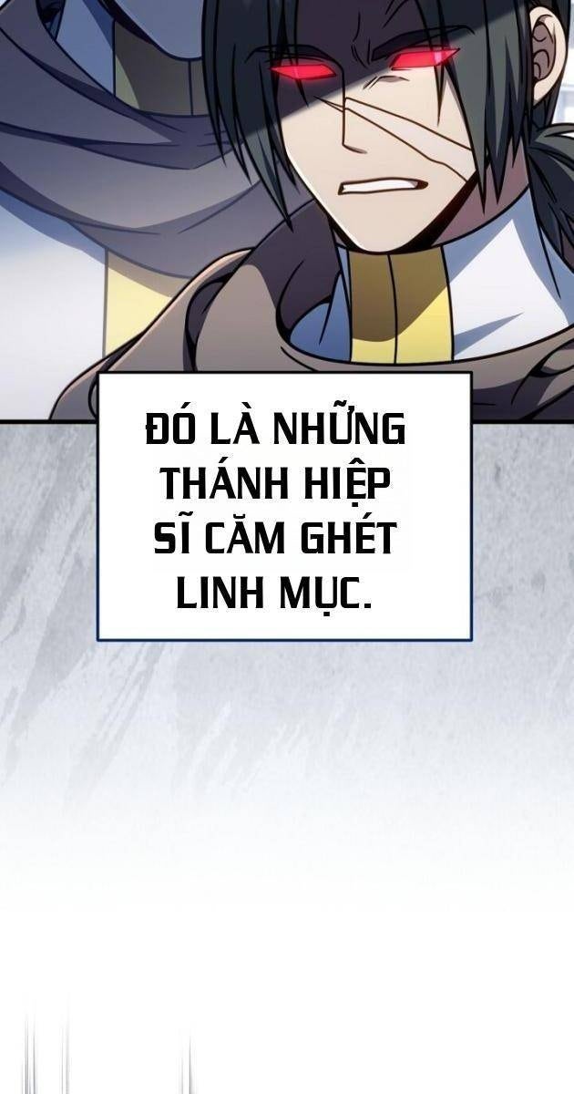 Ta Sẽ Huỷ Diệt Đế Quốc Này - Page 76