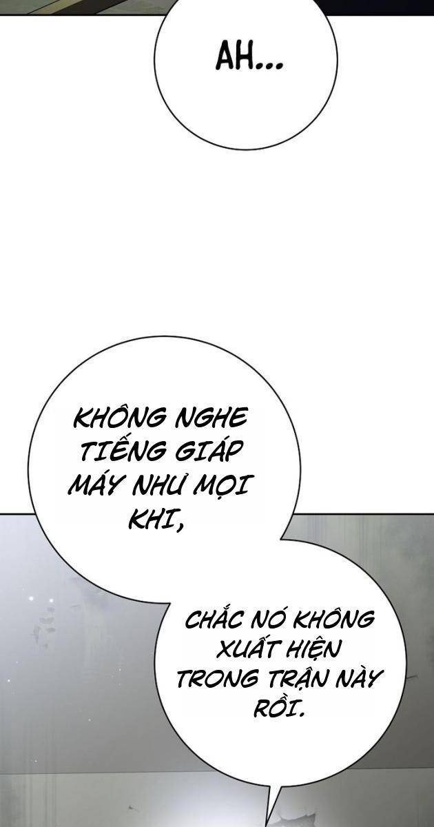 Stream Của Cung Thủ Thiên Tài - Page 98
