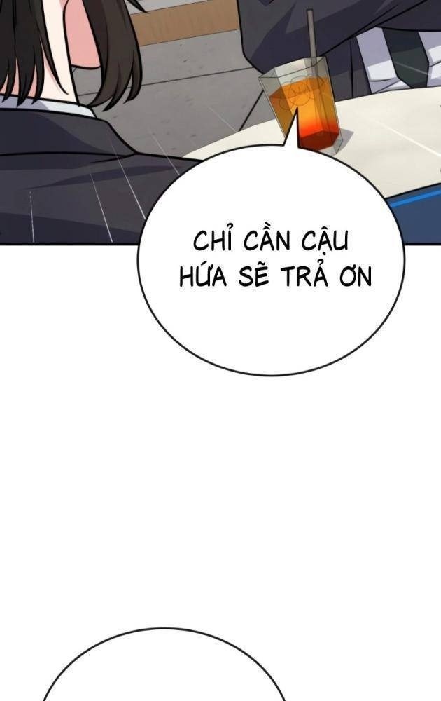 Support Gánh Cả Thế Giới - Page 53