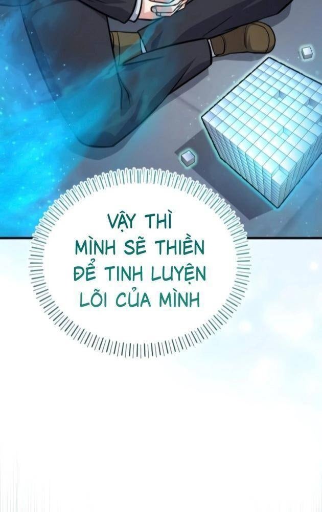 Support Gánh Cả Thế Giới - Page 107