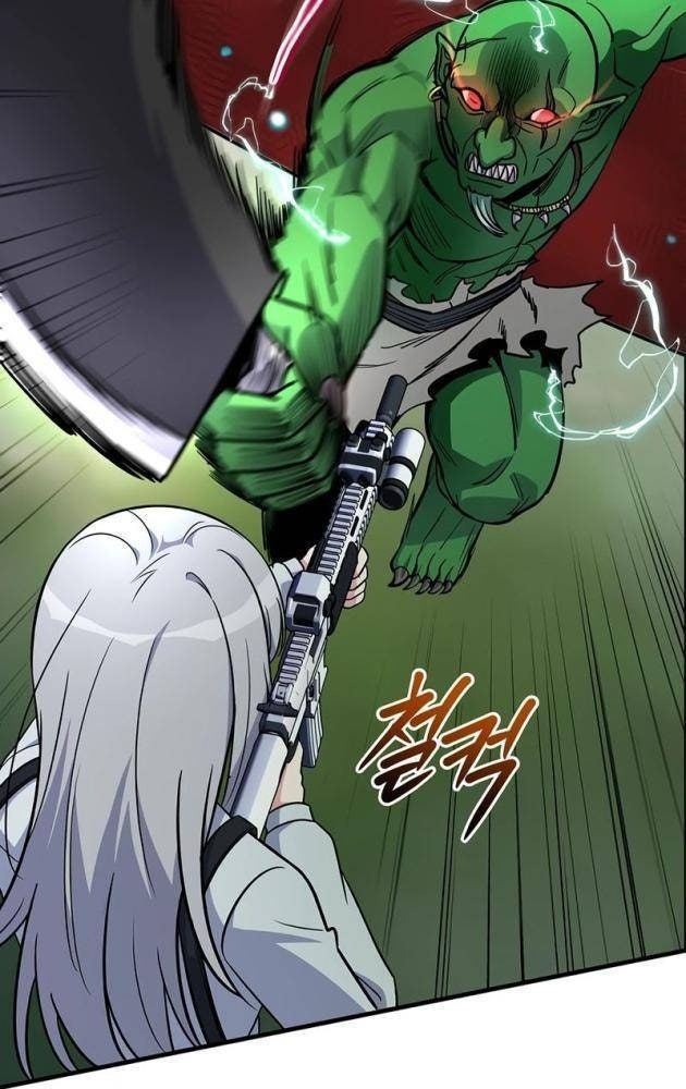 Support Gánh Cả Thế Giới - Page 51