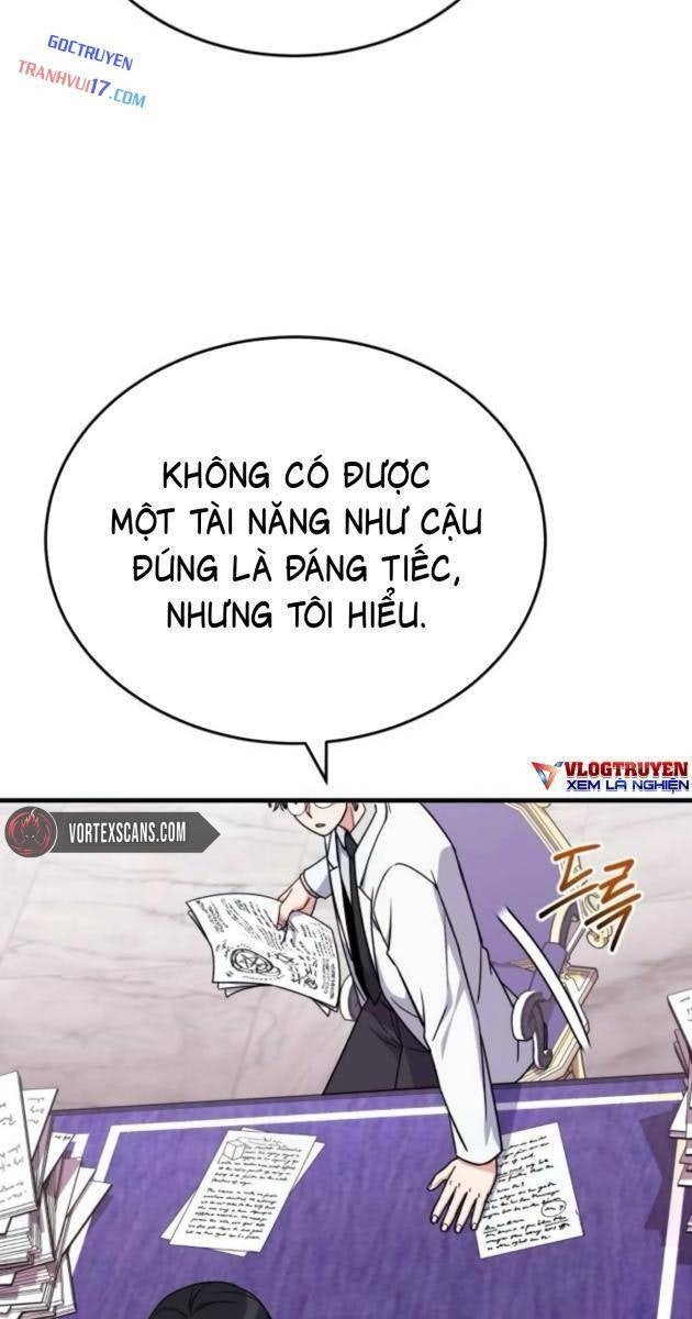Support Gánh Cả Thế Giới - Page 78