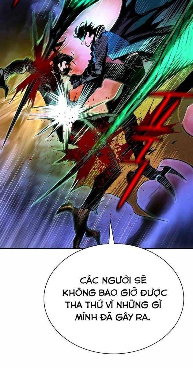 Đại Chiến Người Và Trùng - Page 163