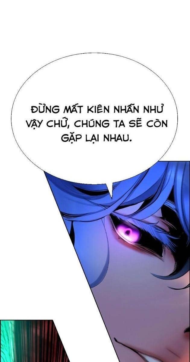 Đại Chiến Người Và Trùng - Page 83