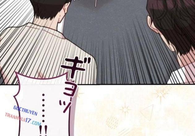 Sự Tái Sinh Của Nhà Thiết Kế Tài Ba - Page 84