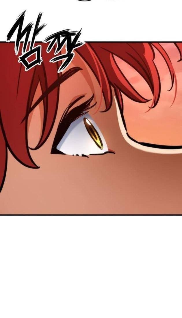Sử Thi Valhalla - Page 128
