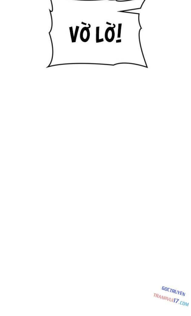 Mạo Hiểm Giả Carl - Page 205