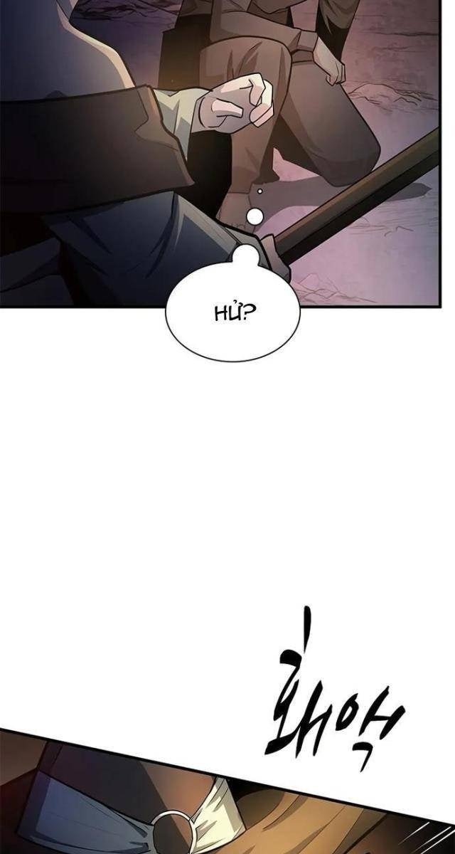 Hầm Ngục Hướng Dẫn Cấp Địa Ngục - Page 66