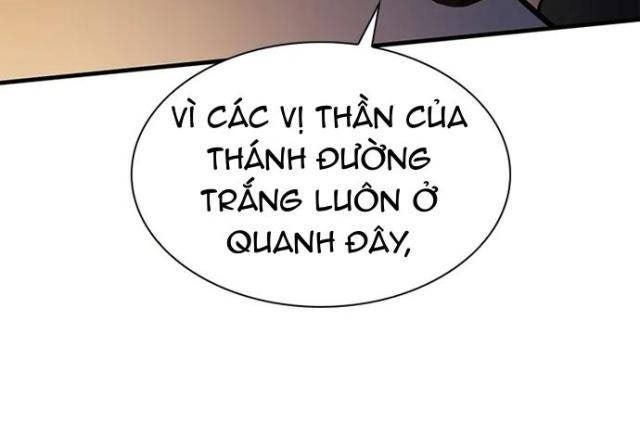 Hầm Ngục Hướng Dẫn Cấp Địa Ngục - Page 109