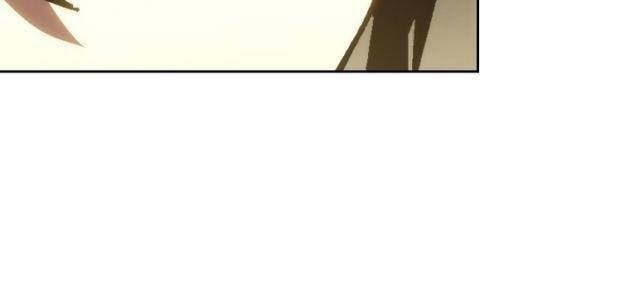 Chuyển Thế Ma Thần Ký - Page 55