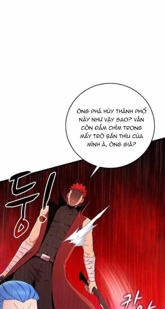 Xạ Thủ Đạn Ma - Page 71