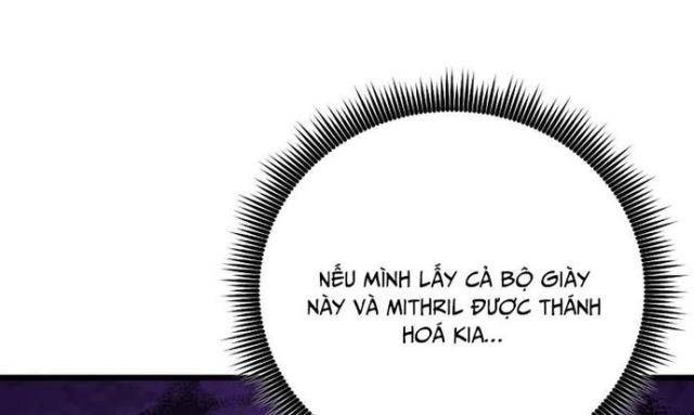Xạ Thủ Đạn Ma - Page 27
