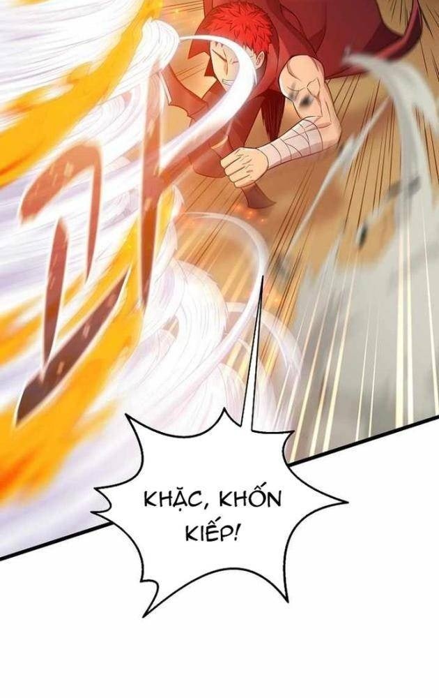 Xạ Thủ Đạn Ma - Page 84