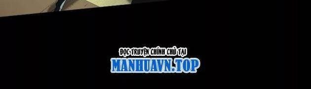 Thần Trò Chơi Dục Vọng - Page 30