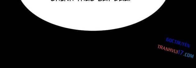 Thần Trò Chơi Dục Vọng - Page 76