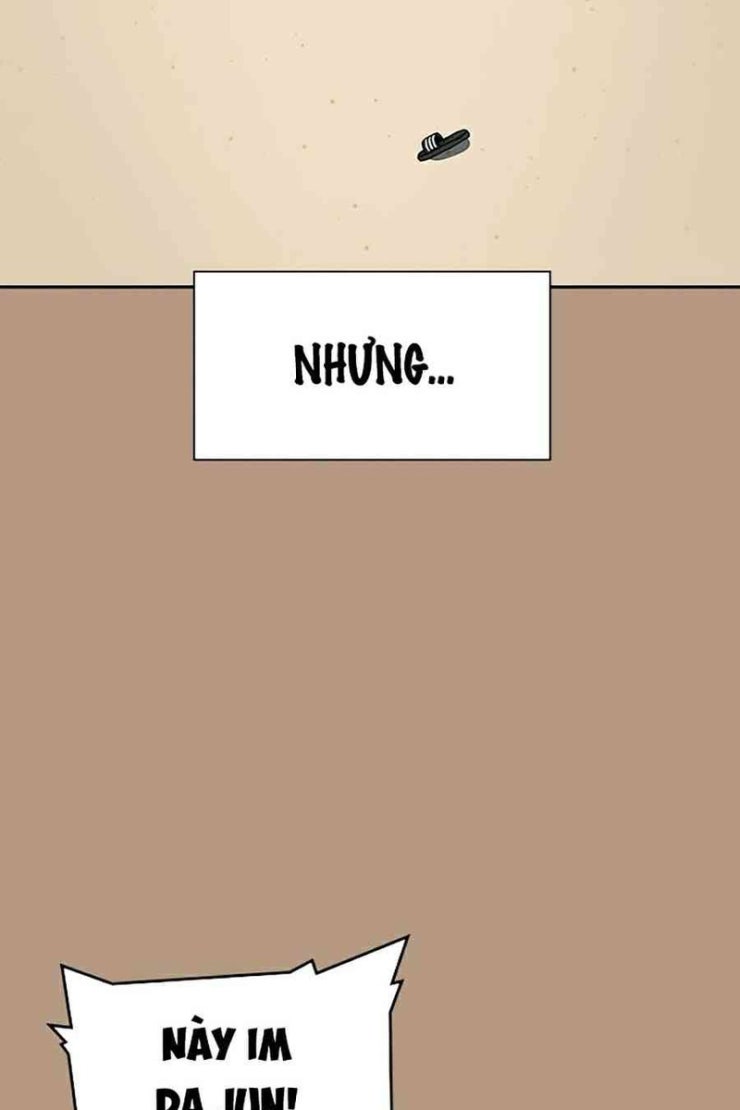 Để Có Thể Sống Sót - Page 63