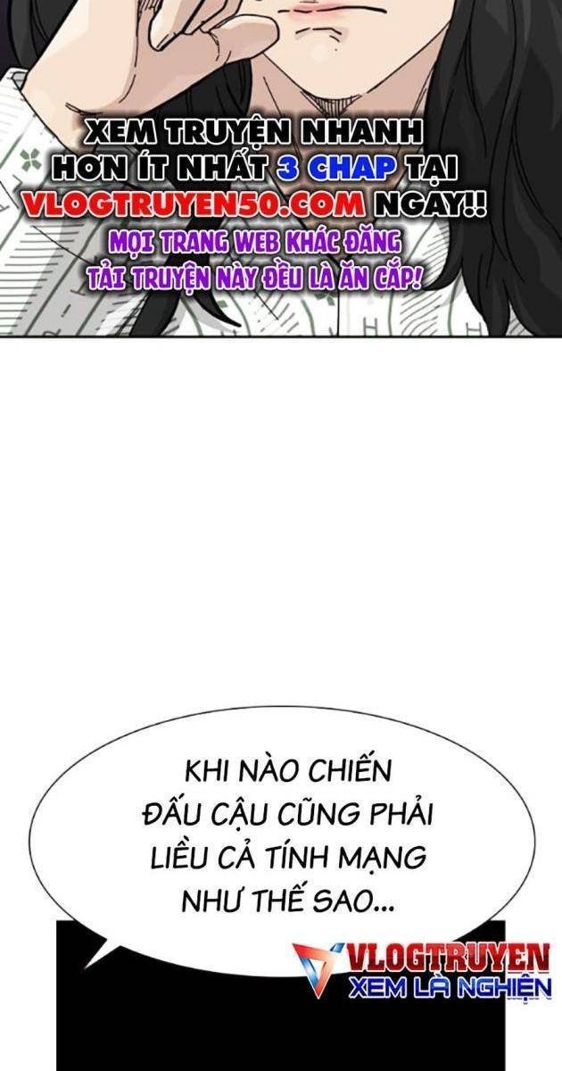 Để Có Thể Sống Sót - Page 65