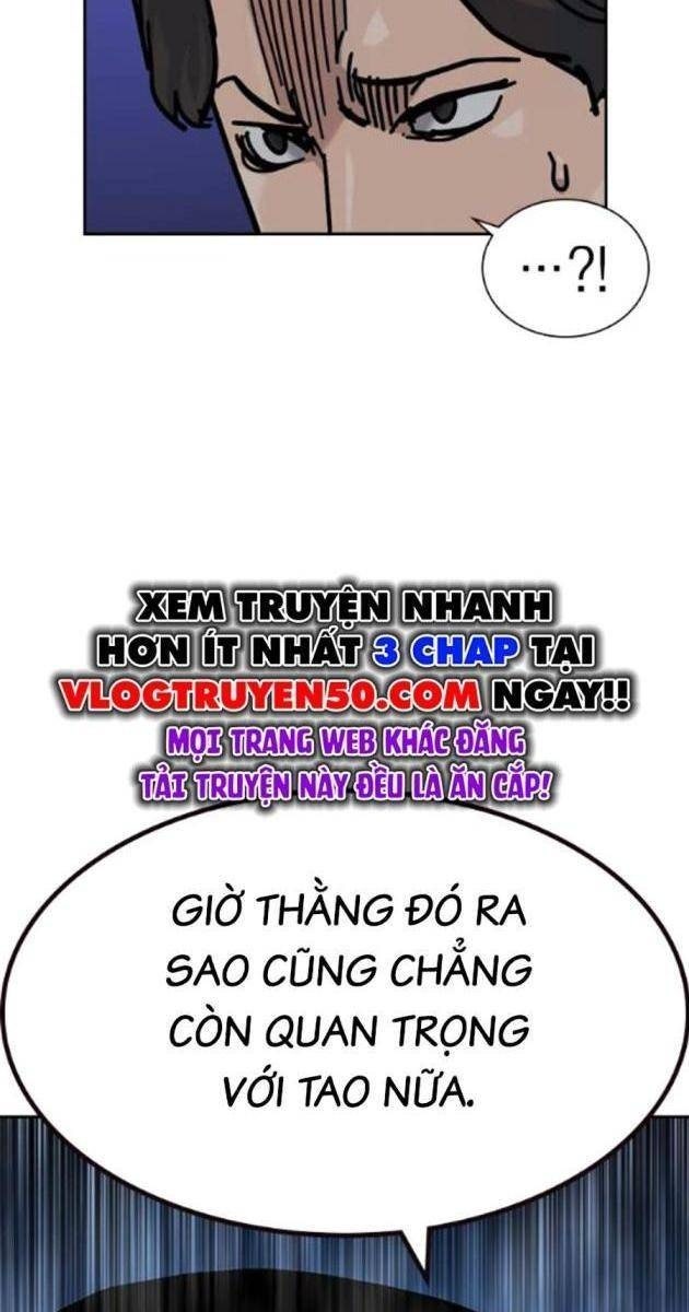 Để Có Thể Sống Sót - Page 209