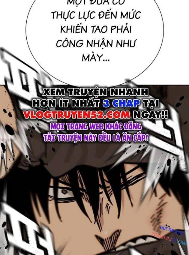 Để Có Thể Sống Sót - Page 20