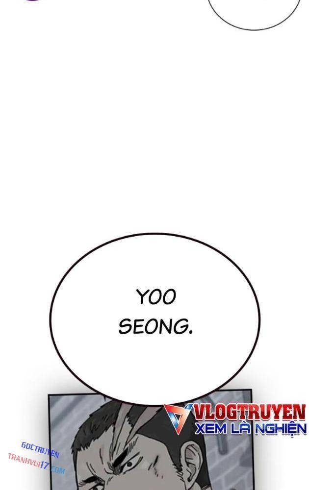 Để Có Thể Sống Sót - Page 61
