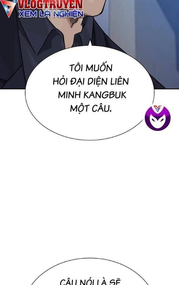 Để Có Thể Sống Sót - Page 81