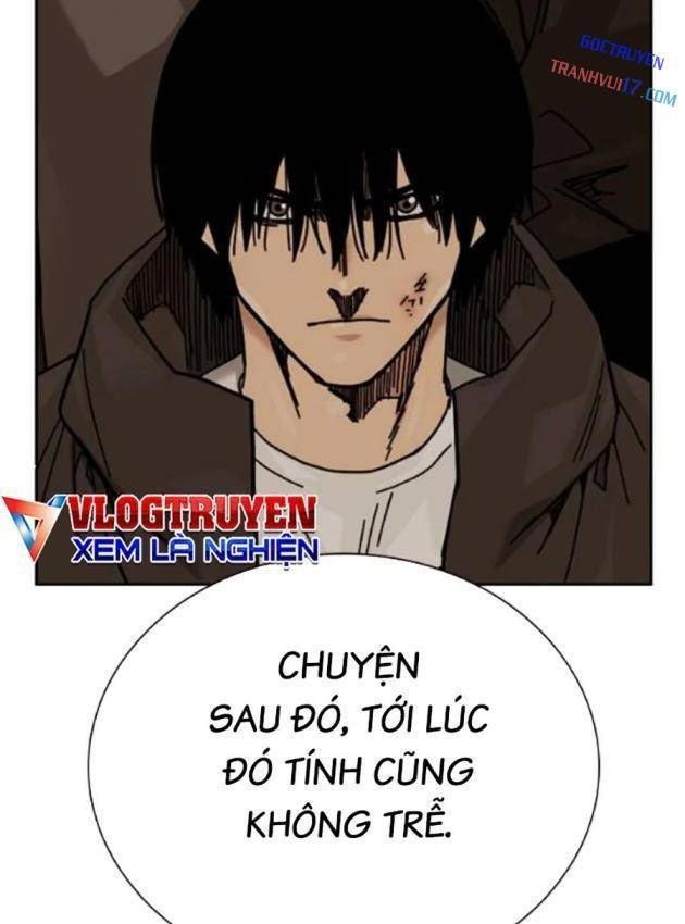 Để Có Thể Sống Sót - Page 103