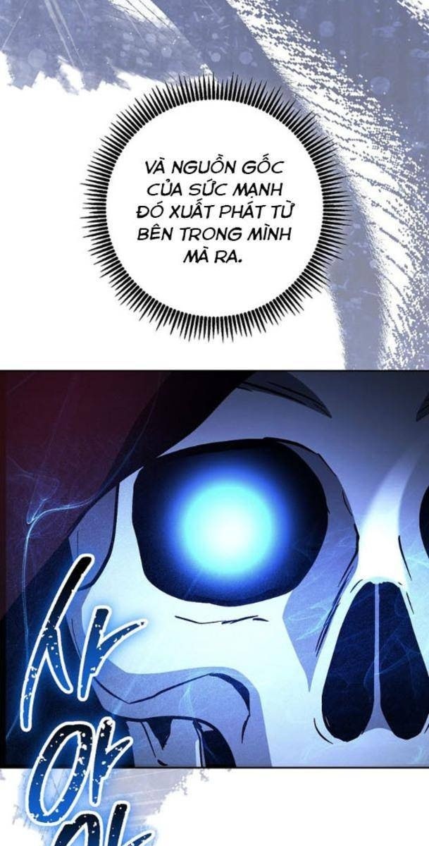 Cốt Binh Trở Lại - Page 108