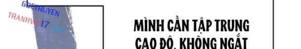 Cốt Binh Trở Lại - Page 118